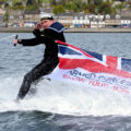 Celebrating Armed Forces Day at Eastbourne DGH thumbnail image