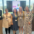 CHIC host Patient Experience Event thumbnail image