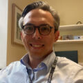 Supporting Clinical Research at the trust thumbnail image