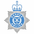 Conviction for patient in possession of a knife thumbnail image