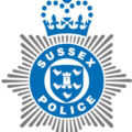Conviction for patient in possession of a knife thumbnail image