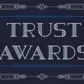 Trust Awards 2024 thumbnail image
