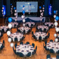 The annual Trust Awards highlights the hard work and dedication of our colleagues thumbnail image