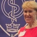 Trust Orthopaedic surgeon receives national honour thumbnail image
