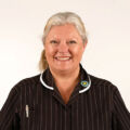 Retirement for Angela after 42 years with the NHS thumbnail image