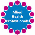 Celebrating our Allied Health Professionals thumbnail image