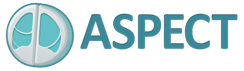 ASPECT logo