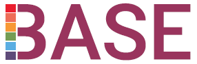 BASE logo