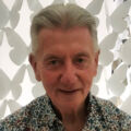 New SLT therapy helps people with Parkinson’s thumbnail image