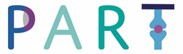 Part logo