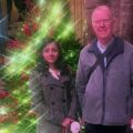 Colleagues attend carol concert at Westminster Abbey thumbnail image