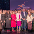 East Sussex Apprenticeship Graduation event thumbnail image