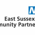 East Sussex MSK Community Partnership launches thumbnail image