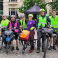 Trust consultant named in Cycling UK’s #100WomenInCycling thumbnail image