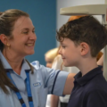 Healthwatch focus group asks for paediatric experiences in East Sussex thumbnail image