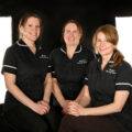 Medical Photography: capturing the science of healthcare thumbnail image