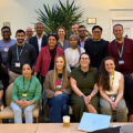 Organisation of MRCPCH exam held at Conquest Hospital praised by examiner thumbnail image