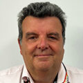 Ian O’Connor thumbnail image