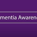 Dementia Action Week – Living with Dementia thumbnail image