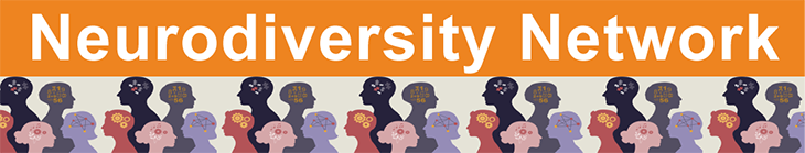 Neurodiversity Network