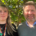 Trust reaccredited as Disability Confident Leader thumbnail image