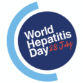 Screening and early treatment vital in fight against hepatitis thumbnail image