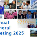 Come along to our Annual General Meeting 2025 thumbnail image