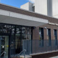 Sussex Surgical Centre opens! thumbnail image