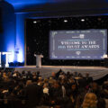 Celebrating our incredible colleagues at our Trust Awards 2025 thumbnail image