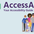 Accessibility guides available for Bexhill services thumbnail image