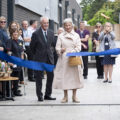 HRH The Duchess of Gloucester Opens Sussex Surgical Centre thumbnail image