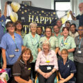 Jan retires after 57 years of dedicated service thumbnail image
