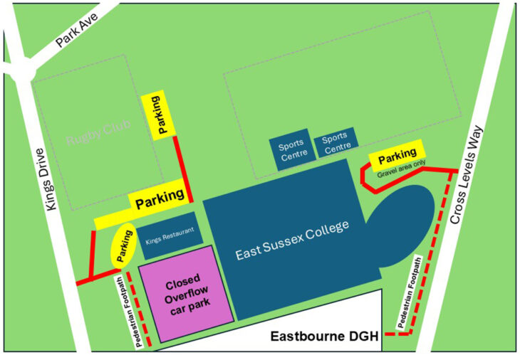 Click for larger map