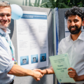 Clinical Audit and QI Awards 2026 – Spotlight on our winning audit thumbnail image