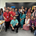 Celebrating South Asian Heritage Month 2026: Unity in Diversity thumbnail image