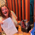 LGBTQIA+ Staff Network Quiz Raises Over £140 for The Sussex Beacon thumbnail image