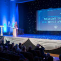 Trust Awards 2026: An evening of celebration, recognition and pride thumbnail image