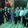Operational Excellence Project Wins National Award thumbnail image