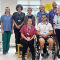 Rehabilitation Awareness Week 2026 thumbnail image