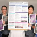 Our Vascular Access Team receives national recognition for Champions of Change programme thumbnail image