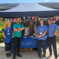 One year on: supporting patients to become smoke-free thumbnail image