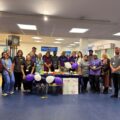 World Stroke Day 2026 thumbnail image